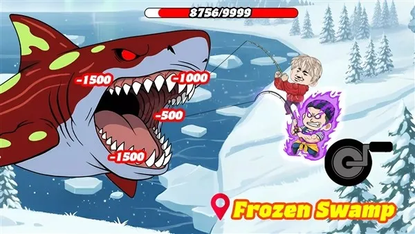 �����սv1.1.2 �ٷ������ͼ