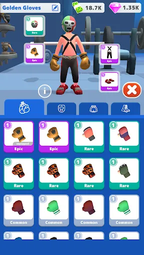 ȭ��С��v1.4.1 ��Ѱ��ͼ