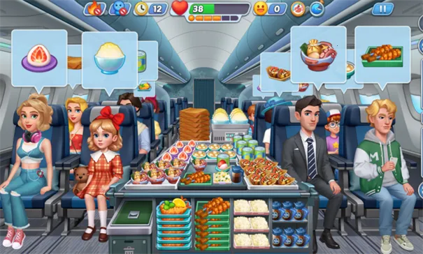 ������⿴��2026���ذ�װv1.15.01 ��Ѱ��ͼ