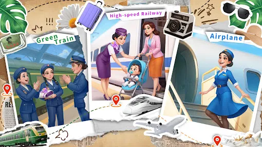 ������⿴��2026���ذ�װv1.15.01 ��Ѱ��ͼ