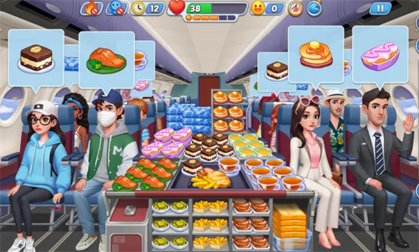 ������⿴��2026���ذ�װv1.15.01 ��Ѱ��ͼ