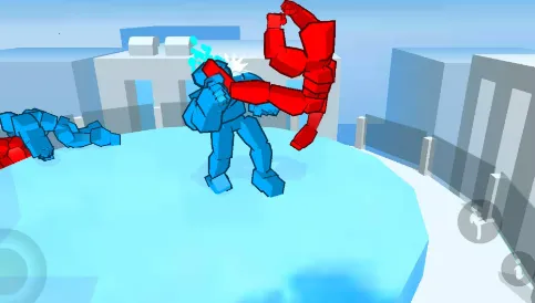 ȫ���Ǹ񶷾��ֲ�