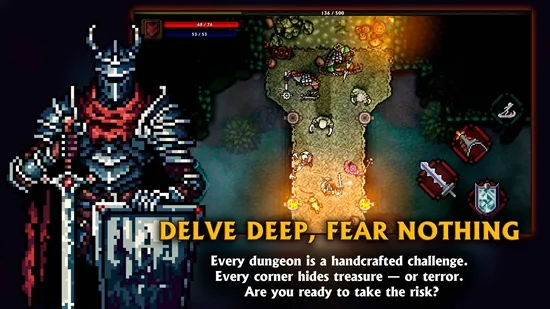 �ڴ�������׿���ֻ���v1.35.1 ��׿���ͼ