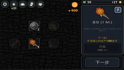 �ڴ�������׿���ֻ���