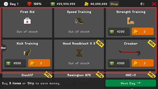 ��ʬ��������2026���°汾