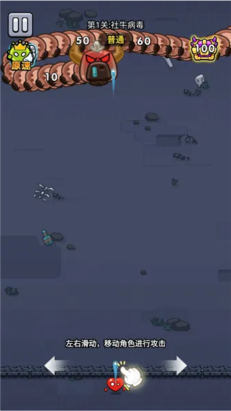 ϸ������ս2026���°汾