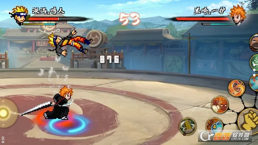 BNO���Ծ�v1.04 �ٷ������ͼ