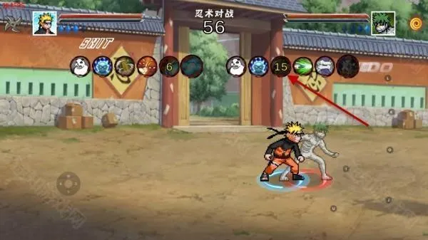 ���ػ�Ӱ������