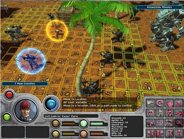 �Ǽ�������v0.1.26 �ֻ����ͼ