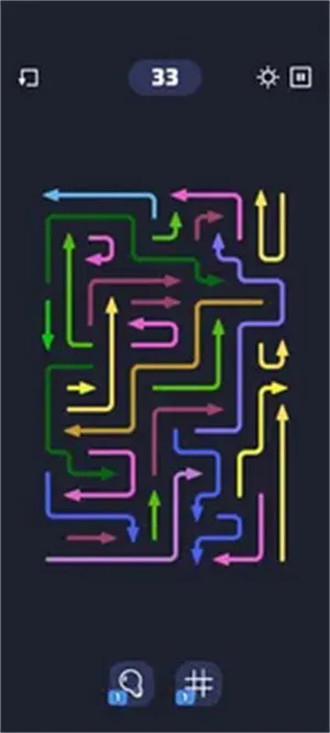 ��ͷ�Թ���׿���ֻ���v1.4.2 �ֻ����ͼ