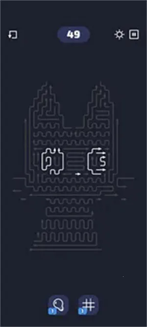 ��ͷ�Թ���׿���ֻ���v1.4.2 �ֻ����ͼ