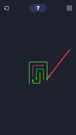 ��ͷ�Թ���׿���ֻ���