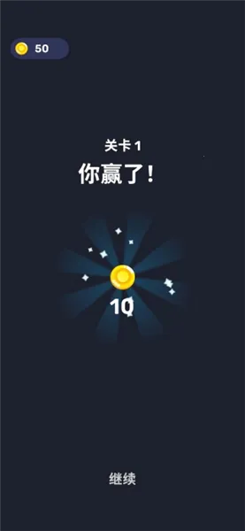 ��ͷ�Թ���׿���ֻ���