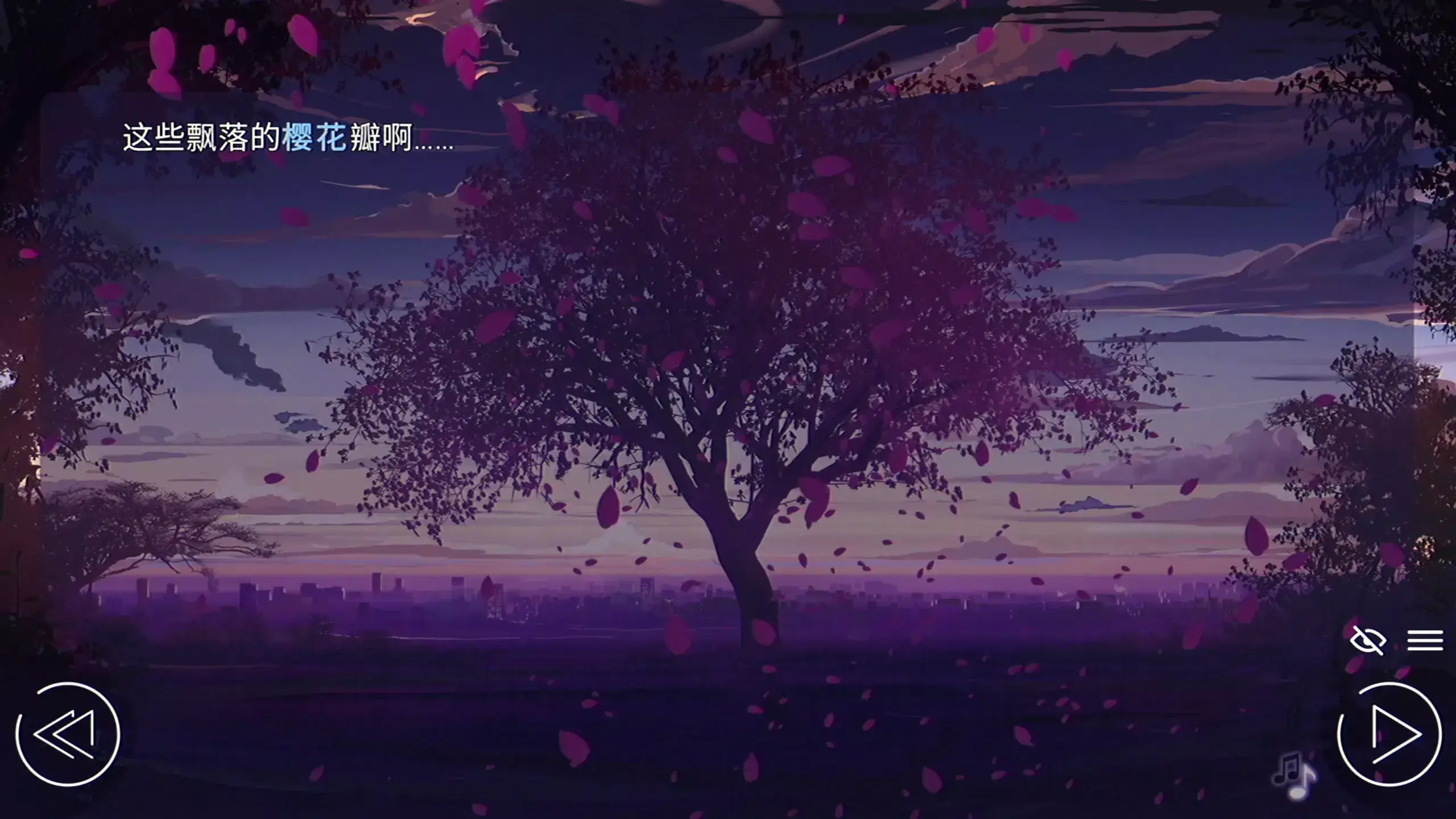 �����Ǯҡ����v3.43 ��׿���ͼ