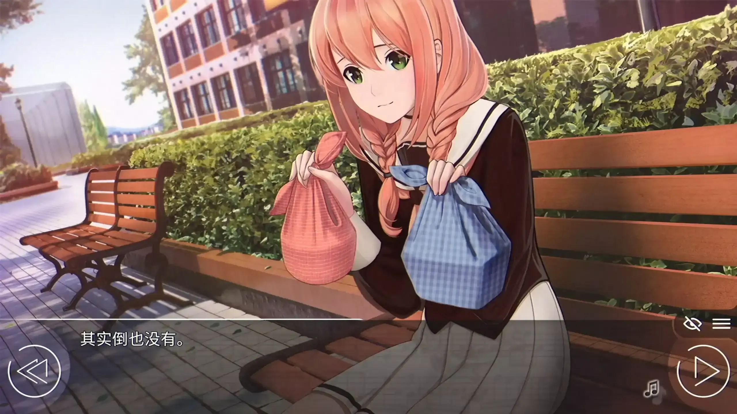 �����Ǯҡ����v3.43 ��׿���ͼ