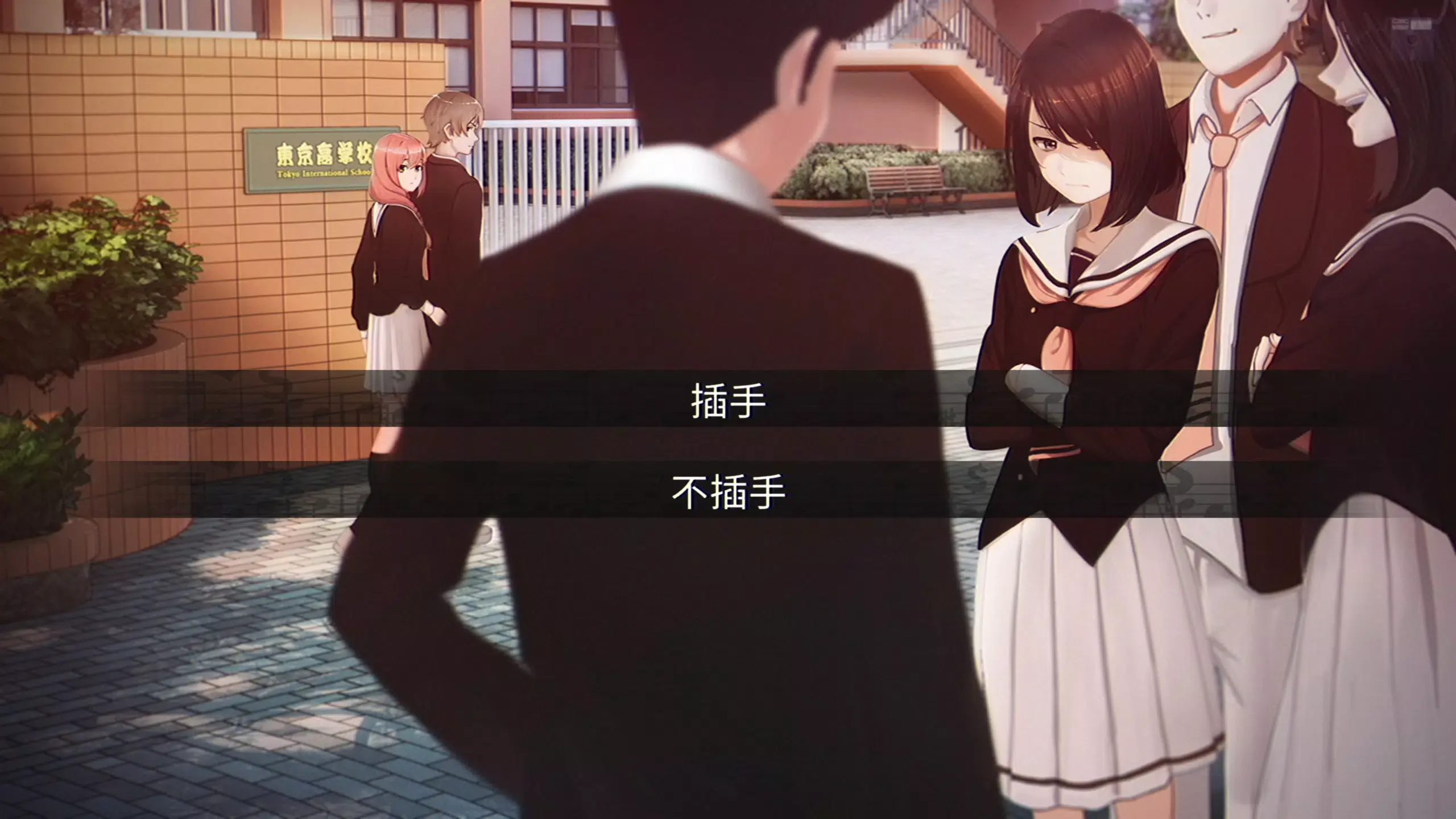 �����Ǯҡ����v3.43 ��׿���ͼ