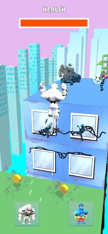 Ӣ�ۿ�2026���°汾v1.1 ��׿���ͼ