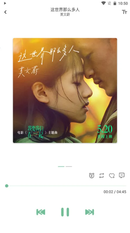 ��ѩ���ֲ��Ż������ֻ���v1.8.0-beta.0 �ֻ����ͼ