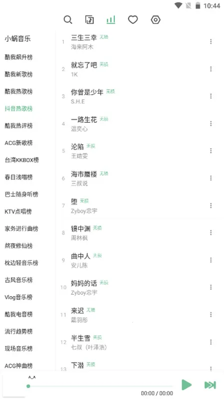 ��ѩ���ֲ��Ż������ֻ���v1.8.0-beta.0 �ֻ����ͼ