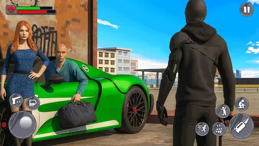 �����ڰ���з���2026���°汾v1.1.1 �ֻ����ͼ