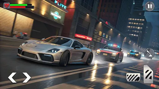 �����ڰ���з���2026���°汾v1.1.1 �ֻ����ͼ