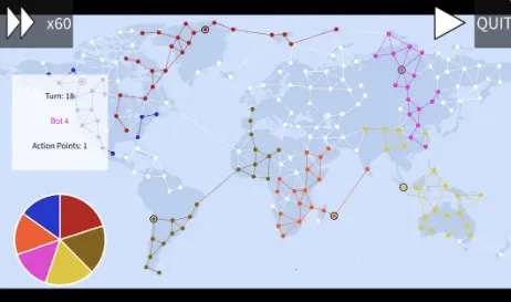 ����ս��2��׿���ֻ���v1.0.0 ��׿���ͼ