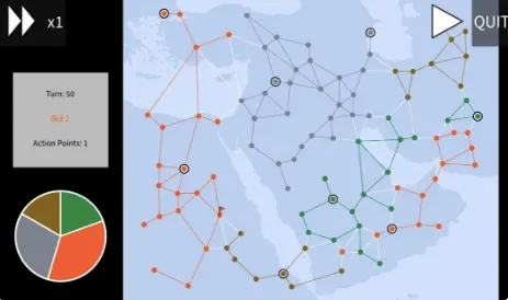 ����ս��2��׿���ֻ���v1.0.0 ��׿���ͼ