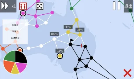 ����ս��2��׿���ֻ���