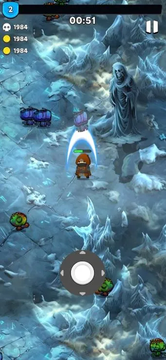 �������Ҵ���v1.02 ��Ѱ��ͼ