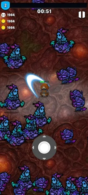 �������Ҵ���v1.02 ��Ѱ��ͼ