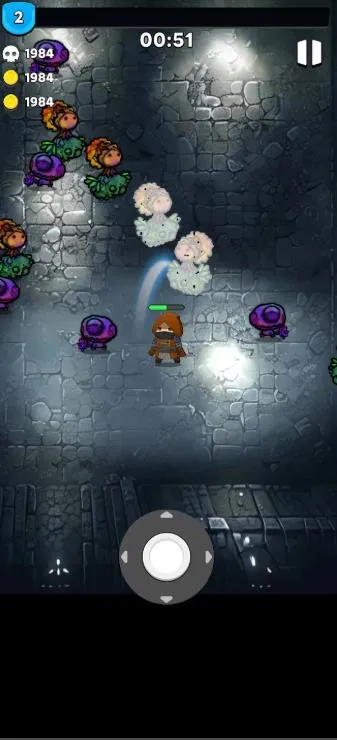 �������Ҵ���v1.02 ��Ѱ��ͼ