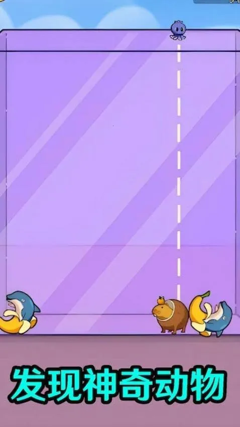 ɽ����ľ����ģ��2026���ذ�װv1.01 ��Ѱ��ͼ