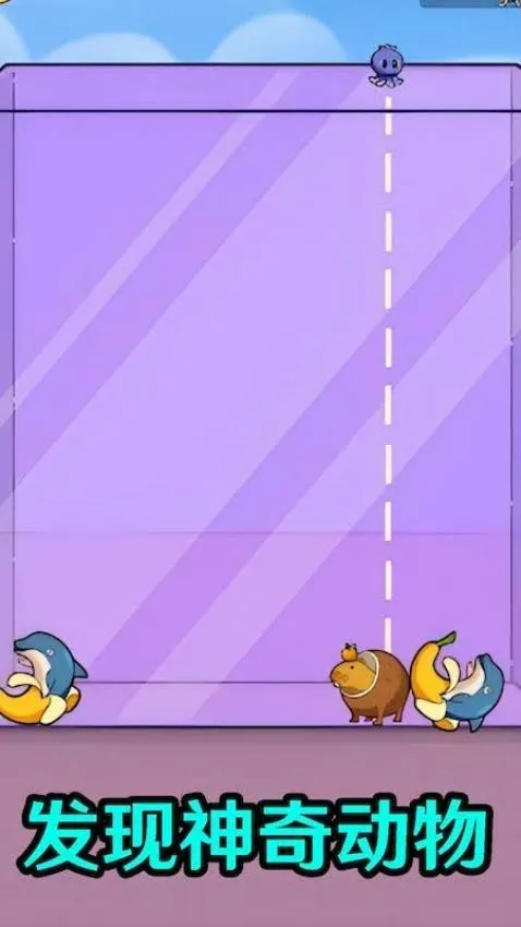 ɽ����ľ����ģ��2026���ذ�װv1.01 ��Ѱ��ͼ