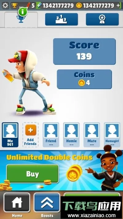 �����ܿ�С���Ӱ�׿���ֻ���v3.40.1 �ֻ����ͼ