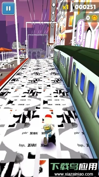 �����ܿ�С���Ӱ�׿���ֻ���