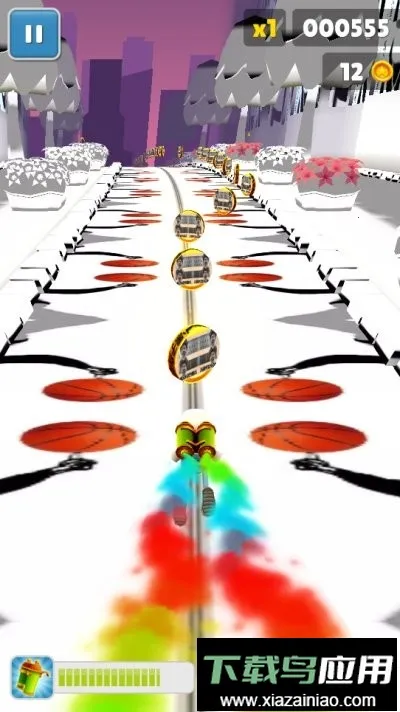 �����ܿ�С���Ӱ�׿���ֻ���v3.40.1 �ֻ����ͼ