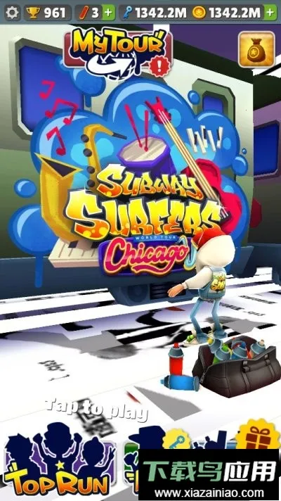 �����ܿ�С���Ӱ�׿���ֻ���v3.40.1 �ֻ����ͼ