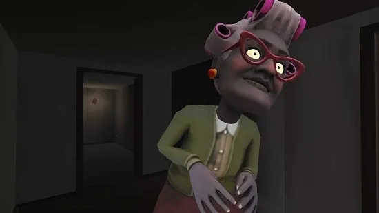 ���µ����̰�׿���ֻ���v2.4 �ٷ������ͼ