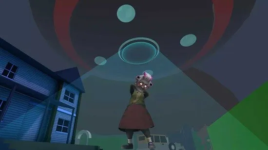 ���µ����̰�׿���ֻ���v2.4 �ٷ������ͼ