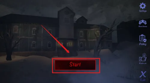 ���µ����̰�׿���ֻ���