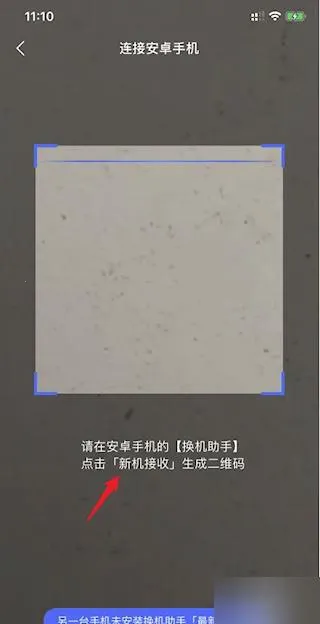 ���������⸶�Ѱ�2026���ذ�װ