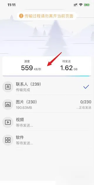 ���������⸶�Ѱ�2026���ذ�װ