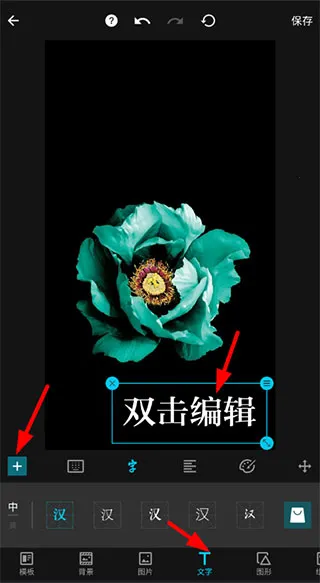 mix�˾���ʦ2026�ٷ�����