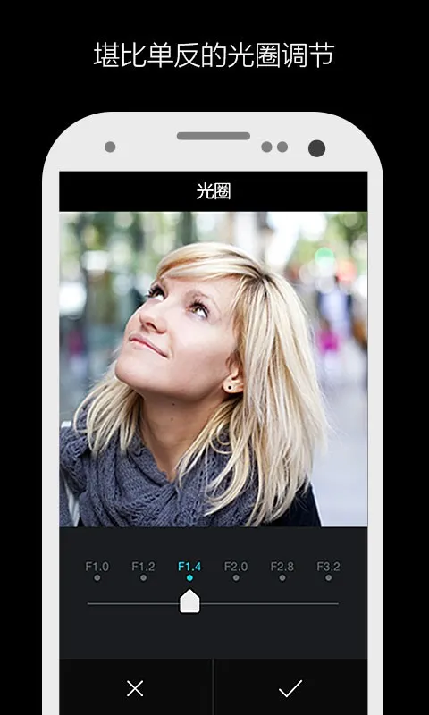 mix�˾���ʦ2026�ٷ�����v4.1.3 �ٷ������ͼ