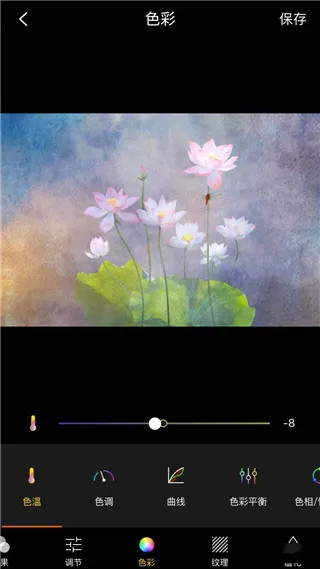 mix�˾���ʦ2026�ٷ�����