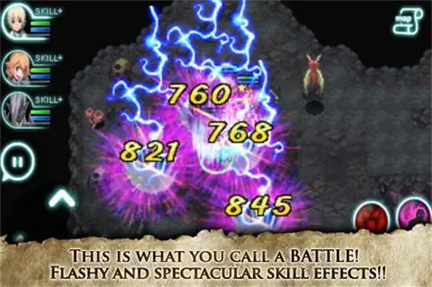 ��ŵ����3���ݰ氲׿���ֻ���v1.4.5 ��Ѱ��ͼ