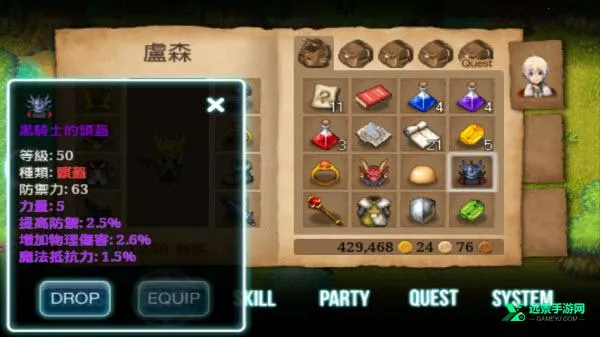 ��ŵ����3���ݰ氲׿���ֻ���