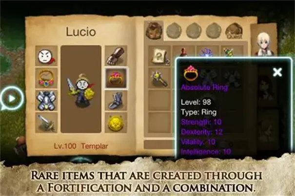 ��ŵ����3���ݰ氲׿���ֻ���v1.4.5 ��Ѱ��ͼ