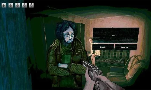 Ѱ��α����ֲv8.0.2 ��׿���ͼ