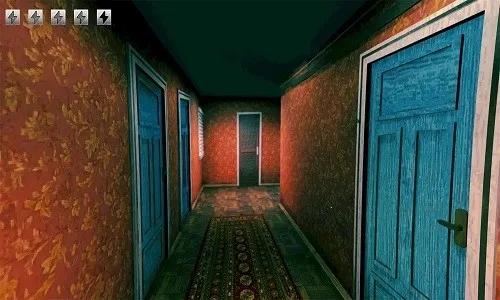 Ѱ��α����ֲv8.0.2 ��׿���ͼ